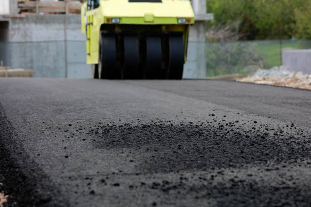 Best Interlocking Driveway Pavers  in Villanova, PA