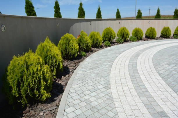  Villanova, PA Driveway Pavers Pros