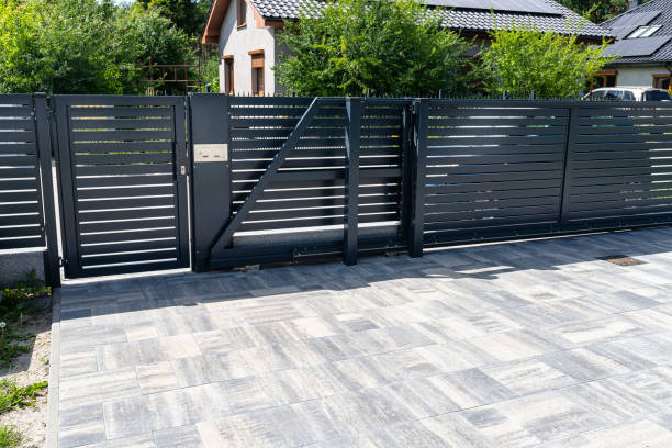Best Driveway Paving Contractor  in Villanova, PA
