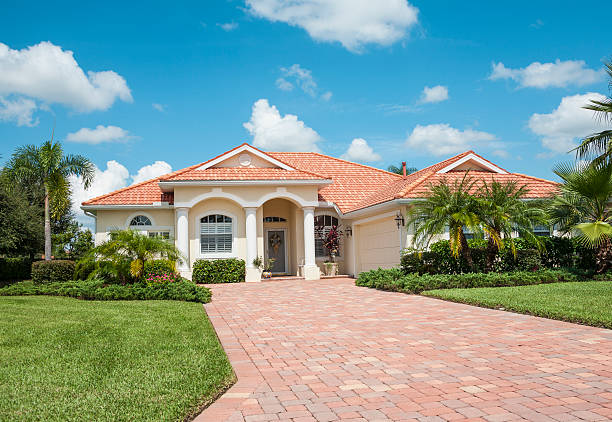Best Driveway Paving Near Me  in Villanova, PA