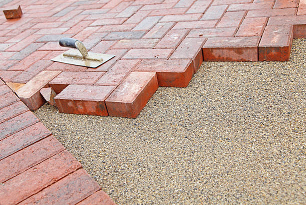 Best Driveway Pavers Near Me  in Villanova, PA