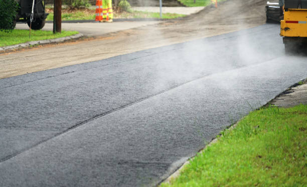 Best Affordable Driveway Pavers  in Villanova, PA